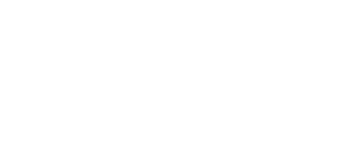 The Japón